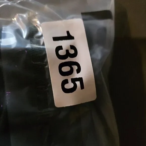 Ray Charles Mens XL Black Graphic T Shirt 1998 Vintage Gear Ink New Orleans - Picture 8 of 8